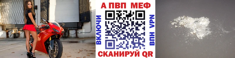 Купить где  Гвардейск  Alpha PVP крисы CK 
