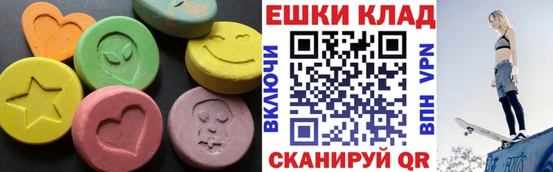 Купить закладки  Гвардейск  ЭКСТАЗИ диски 