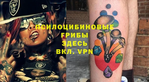 ECSTASY Нефтекумск