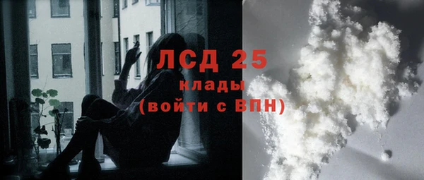первитин Нея