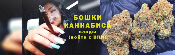 первитин Нея